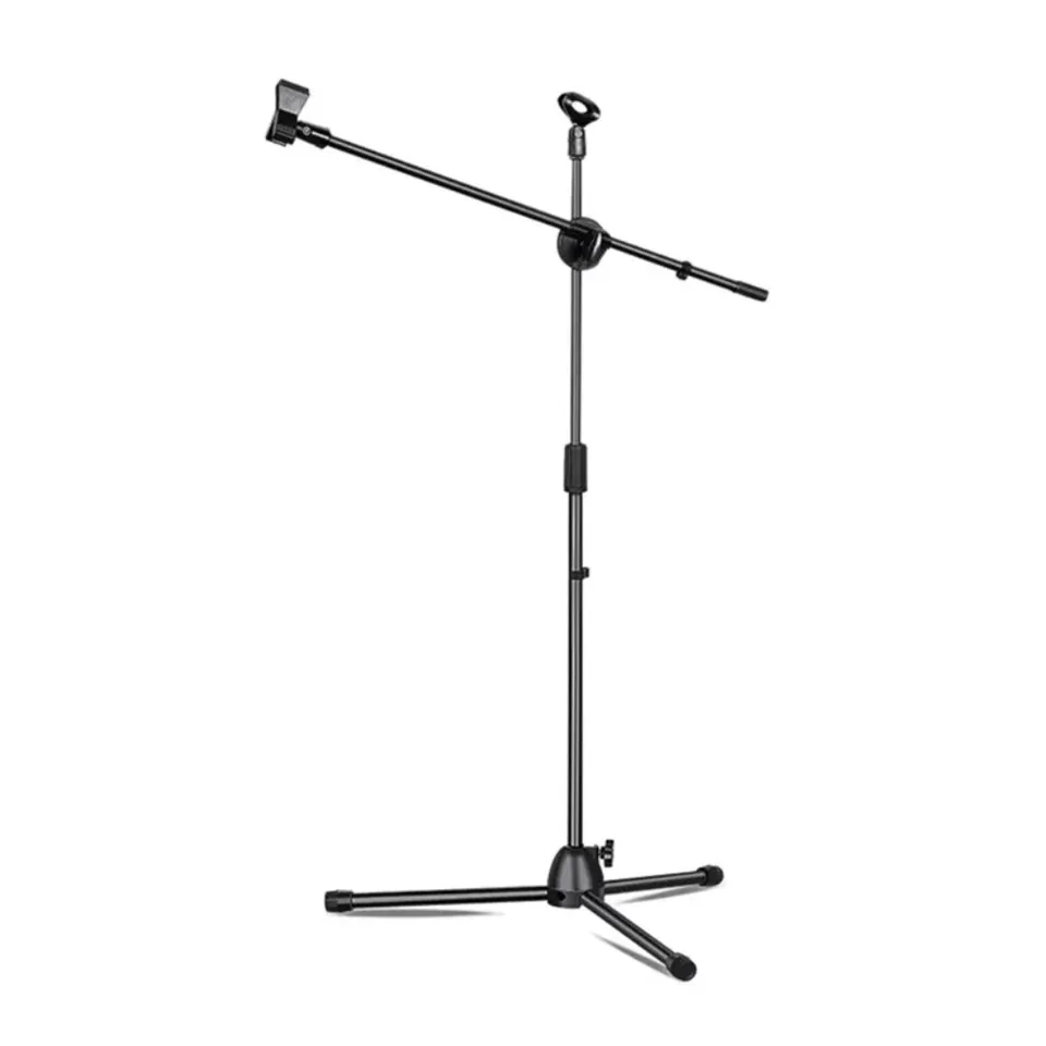 Boom Mic Stand